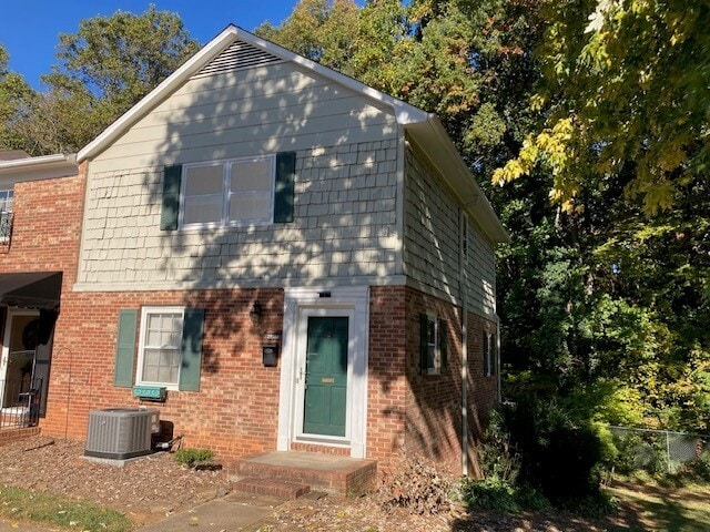 property at 2966 St Marks Rd SW
