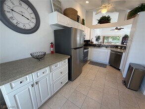 26699 Little John Ct in Bonita Springs, FL - Building Photo - Building Photo