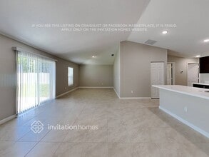 554 NW Conover St in Port St. Lucie, FL - Building Photo - Building Photo
