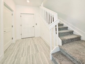 26330 Coco Cay Cir in Bonita Springs, FL - Building Photo - Building Photo