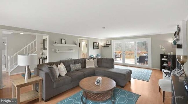 2214 Regina Dr in Clarksburg, MD - Building Photo - Building Photo