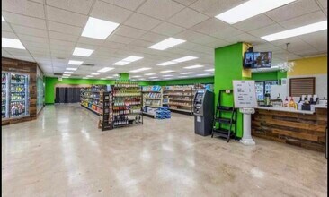 5415 N Sheridan Rd in Chicago, IL - Foto de edificio - Building Photo