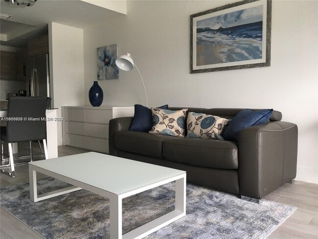 property at 121 NE 34th St