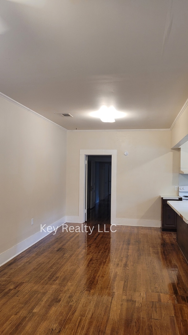2315 Elliott St in Alexandria, LA - Building Photo - Building Photo