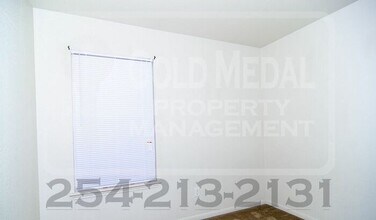 401 W Ave E in Copperas Cove, TX - Building Photo - Building Photo