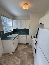 806 N Avalon Rd in Winston-Salem, NC - Building Photo - Building Photo