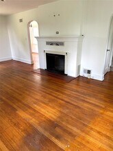 3970 Summerville Way in Chester, NY - Building Photo - Building Photo