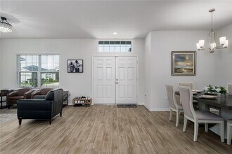 16129 67th Ct E in Parrish, FL - Building Photo - Building Photo