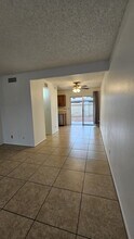 6257 E Glencove Cir in Mesa, AZ - Building Photo - Building Photo