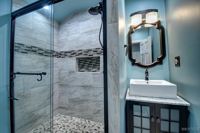 property at 36 19th St