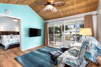 68-3883-3883 Lua Kula St in Waikoloa, HI - Building Photo - Building Photo