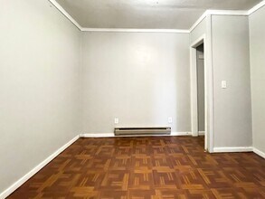 2808 S Brotherton St in Muncie, IN - Building Photo - Building Photo