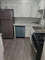 12151 S Western Ave in Blue Island, IL - Building Photo