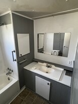 741 Three Bridges Estates Cir in Jacksonville, NC - Building Photo