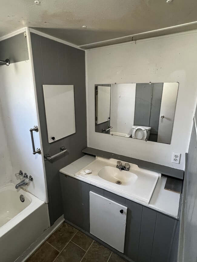 property at 741 Three Bridges Estates Cir