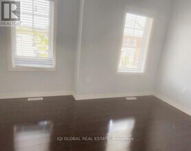 13 Taurus Rd in Brampton, ON - Building Photo - Building Photo