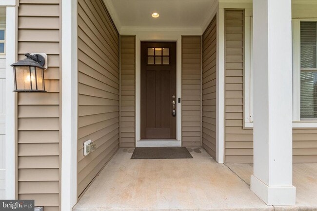 6665 Fayette St in Haymarket, VA - Building Photo - Building Photo