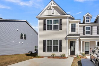 482 Green Fern Dr in Summerville, SC - Building Photo - Building Photo
