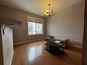 16 Pinnacle Ave in Grande Prairie, AB - Building Photo - Building Photo