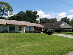 450 Vincent Dr in Mount Dora, FL - Building Photo - Building Photo