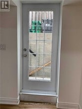 7227 Para Pl in Mississauga, ON - Building Photo - Building Photo