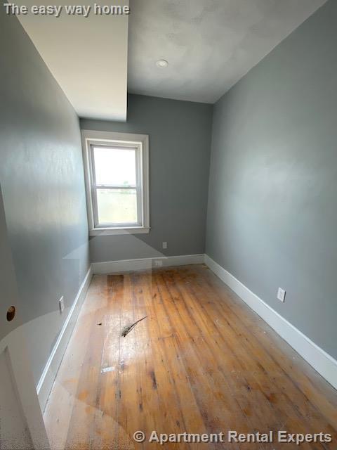 295 Windsor St in Cambridge, MA - Building Photo - Building Photo