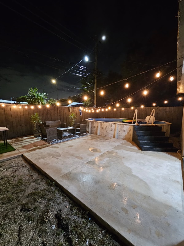 2282 NW 152nd St in Opa Locka, FL - Building Photo - Building Photo