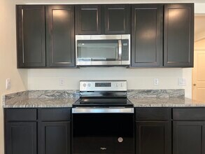 5118 SW 88th St in Ocala, FL - Foto de edificio - Building Photo