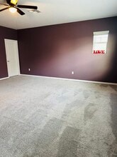 1818 Black Maple Pl in Ocoee, FL - Building Photo - Building Photo