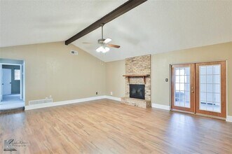 3018 Arlington Ave in Abilene, TX - Building Photo - Building Photo