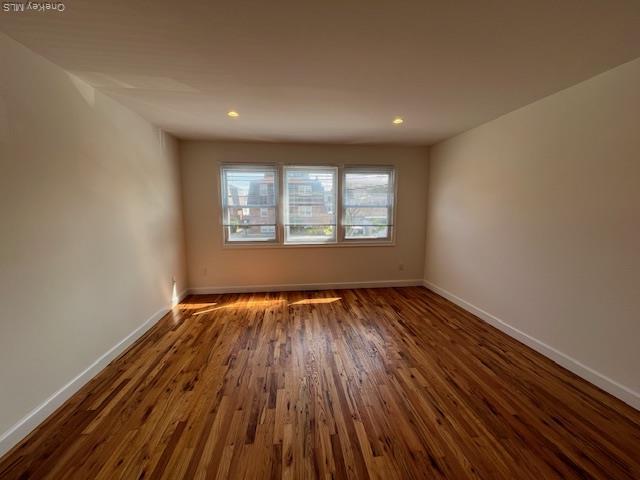 3 Inwood Rd in Port Washington, NY - Building Photo - Building Photo