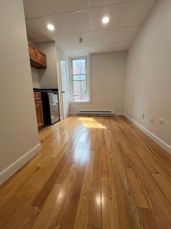 304 Newbury St, Unit 8 in Boston, MA - Building Photo - Building Photo