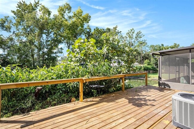 4008 Circlewood Ct in Tampa, FL - Building Photo - Building Photo