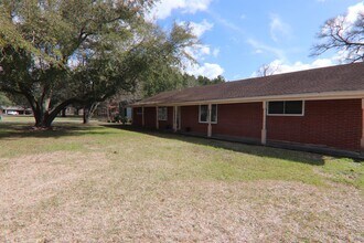 13325 Blackgum St in Beaumont, TX - Building Photo - Building Photo