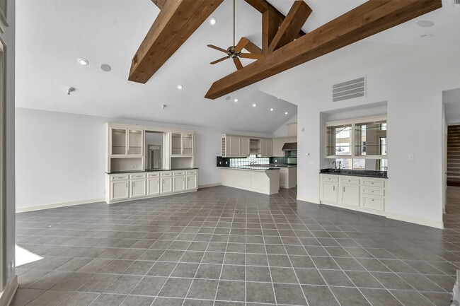 property at 22 Creekwood Dr