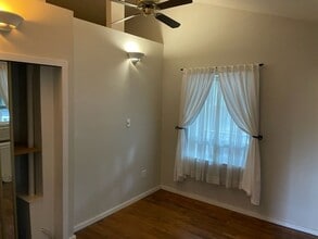 267 Sheridan St in Ashland, OR - Building Photo - Building Photo