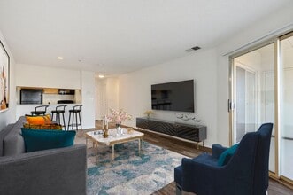 Avondale in Laurel, MD - Building Photo - Building Photo