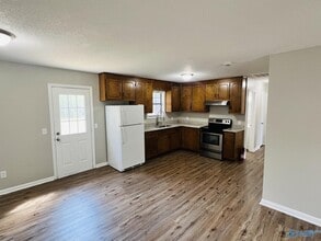 3018 Charity Ln in Hazel Green, AL - Building Photo - Building Photo