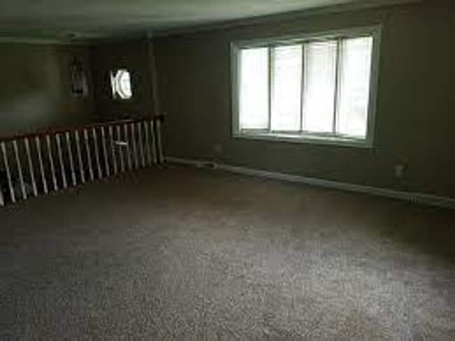 716 Willmar St in Johnson City, TN - Building Photo - Building Photo
