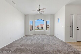 2847 Ithaca Dr in Prescott, AZ - Building Photo - Building Photo