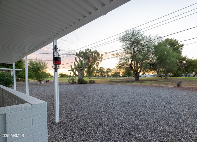 11417 N 103rd Ave in Sun City, AZ - Building Photo - Building Photo