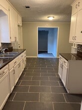 3199 Douglass Ave in Memphis, TN - Building Photo - Building Photo