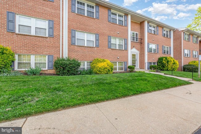 property at 222 Timber Trail