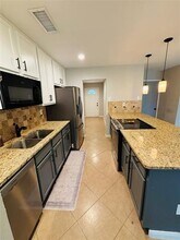 6420 Wakefield Rd in North Richland Hills, TX - Building Photo - Building Photo