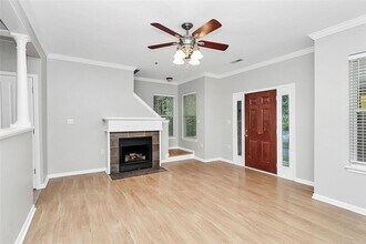 526 N Davidson St in Charlotte, NC - Building Photo - Building Photo