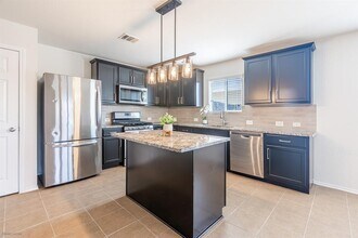4608 Cleto St in Austin, TX - Building Photo - Building Photo