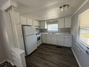 2850 New Tampa Hwy in Lakeland, FL - Building Photo - Building Photo