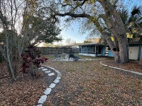 649 Jacaranda St in Dunedin, FL - Building Photo - Building Photo