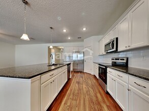 152 Baltic Ave in St. Augustine, FL - Building Photo - Building Photo