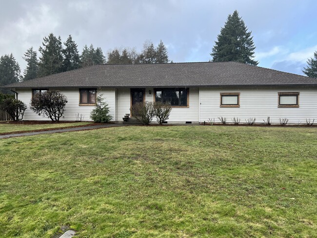 18231 SW Terry Ave in Lake Oswego, OR - Building Photo - Building Photo